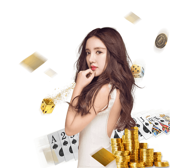 B站暴躁少女csgo直播讲解